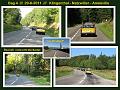 Elzas dag 4 Klingenthal-Amnéville (28)